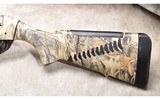 BENELLI ~ SUPER BLACK EAGLE II ~ 12 GAUGE - 10 of 11