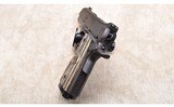 KIMBER ~ TACTICAL ULTRA II ~ .45 ACP - 4 of 4