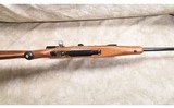 RUGER ~ M77 MARK II COMPACT ~ .243 WINCHESTER - 6 of 11