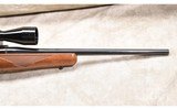 RUGER ~ M77 MARK II COMPACT ~ .243 WINCHESTER - 4 of 11