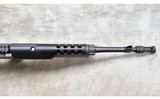Ruger ~ Mini-14 ~ 5.56 NATO - 9 of 14