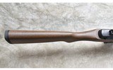 Ruger ~ Mini-14 ~ 5.56 NATO - 11 of 14