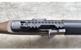 Ruger ~ Mini-14 ~ 5.56 NATO - 10 of 14