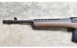 Ruger ~ Mini-14 ~ 5.56 NATO - 5 of 14