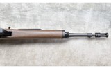 Ruger ~ Mini-14 ~ 5.56 NATO - 12 of 14