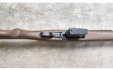 Ruger ~ Mini-14 ~ 5.56 NATO - 13 of 14