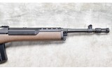 Ruger ~ Mini-14 ~ 5.56 NATO - 4 of 14