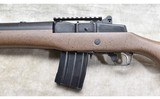 Ruger ~ Mini-14 ~ 5.56 NATO - 6 of 14