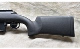 Savage Arms ~ Model 110 ~ .338 Lapua Magnum - 7 of 16