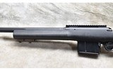 Savage Arms ~ Model 110 ~ .338 Lapua Magnum - 6 of 16