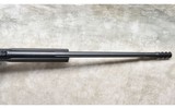Savage Arms ~ Model 110 ~ .338 Lapua Magnum - 13 of 16