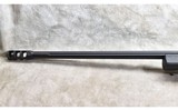Savage Arms ~ Model 110 ~ .338 Lapua Magnum - 5 of 16