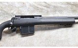 Savage Arms ~ Model 110 ~ .338 Lapua Magnum - 3 of 16