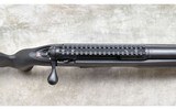 Savage Arms ~ Model 110 ~ .338 Lapua Magnum - 12 of 16