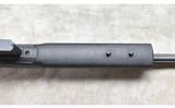 Savage Arms ~ Model 110 ~ .338 Lapua Magnum - 16 of 16