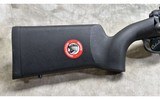 Savage Arms ~ Model 110 ~ .338 Lapua Magnum - 2 of 16
