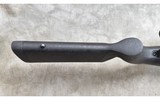 Savage Arms ~ Model 110 ~ .338 Lapua Magnum - 14 of 16