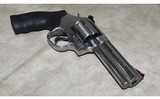 SMITH & WESSON ~ 686-6 ~ .357 MAGNUM - 3 of 6