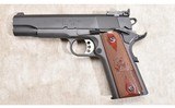 SPRINGFIELD ~ 1911-A1 ~ .45 AUTO - 2 of 4