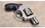 SMITH & WESSON 642-2 .38 S&W SPCL +P - 3 of 6