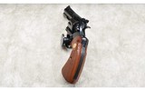 Colt ~ Python ~ .357 Magnum - 4 of 5