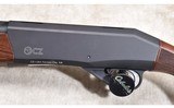 CZ (HUGLU) ~ 1012 ~ 12 GAUGE - 9 of 11
