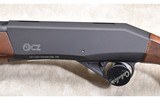 CZ (HUGLU) ~ 1012 ~ 12 GAUGE - 9 of 11