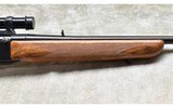 Browning ~ BAR ~ .30-06 Springfield - 4 of 16