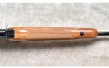 Browning ~ BAR ~ .30-06 Springfield - 16 of 16