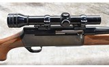 Browning ~ BAR ~ .30-06 Springfield - 14 of 16