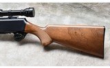 Browning ~ BAR ~ .30-06 Springfield - 9 of 16
