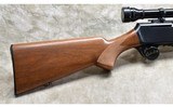 Browning ~ BAR ~ .30-06 Springfield - 2 of 16