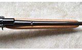 Browning ~ BAR ~ .30-06 Springfield - 15 of 16