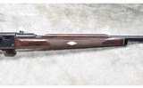 Remington ~ Nylon 77 ~ .22 Long Rifle - 4 of 15
