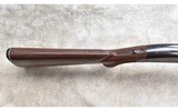 Remington ~ Nylon 77 ~ .22 Long Rifle - 12 of 15