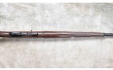Remington ~ Nylon 77 ~ .22 Long Rifle - 13 of 15