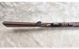 Remington ~ Nylon 77 ~ .22 Long Rifle - 14 of 15