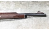 Remington ~ Nylon 77 ~ .22 Long Rifle - 5 of 15