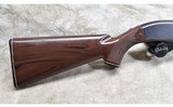 Remington ~ Nylon 77 ~ .22 Long Rifle - 2 of 15