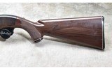 Remington ~ Nylon 77 ~ .22 Long Rifle - 8 of 15