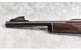 Remington ~ Nylon 77 ~ .22 Long Rifle - 6 of 15