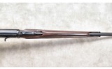 Remington ~ Nylon 77 ~ .22 Long Rifle - 11 of 15