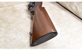WINCHESTER ~ Model 88 ~ .308 WINCHESTER - 11 of 11
