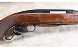 WINCHESTER ~ Model 88 ~ .308 WINCHESTER - 3 of 11