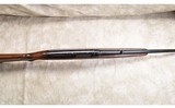 WINCHESTER ~ Model 88 ~ .308 WINCHESTER - 5 of 11