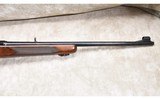 WINCHESTER ~ Model 88 ~ .308 WINCHESTER - 4 of 11