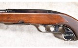 WINCHESTER ~ Model 88 ~ .308 WINCHESTER - 9 of 11