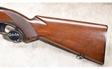 WINCHESTER ~ Model 88 ~ .308 WINCHESTER - 10 of 11