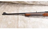 WINCHESTER ~ Model 88 ~ .308 WINCHESTER - 8 of 11