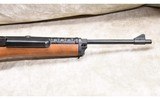 RUGER ~ RANCH RIFLE ~ .223 REMINGTON - 4 of 11